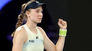 data-visualization-example