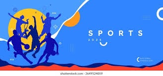 百家乐新手为什么一定要设限（新手玩百家乐为何必须设定限制）