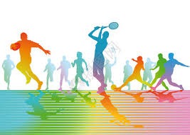 中足联和英超联合举办青训交流会，三家英超劲旅代表出席