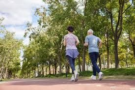 篮球——CBA常规赛：山东高速胜深圳马可波罗