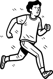 媒体人：某直播平台获得新赛季CBA版权，将直播部分场次