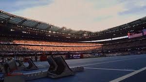 西蒙斯27分布泽利斯26分 绿军轻取公牛迎四连胜