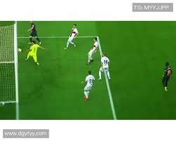 冠军诞生！STE战队夺下2021第二届和平精英微博杯总冠军