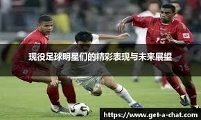 什么是“终局思维”？（如何理解终局思维？）