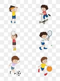 奇幻风RPG《开拓者：正义之怒》DLC“黑暗之舞”现已发行