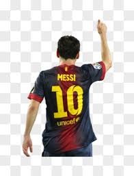 MLB》大谷翔平42轰拉开全垒打王之争差距