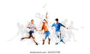 哈登 29 分率快船逆袭，尼克斯主场饮恨