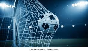 MLB如何打造故事型内容