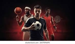 牌类里的风险与收益（牌类游戏的风险与回报）