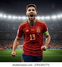 技术底层：解析“冷热钱包技术”在加密货币博彩平台资金链管理中的应用。（技术剖析：加密货币博彩平台资金链管理中的冷热钱包应用）