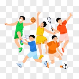 综合体育长期赛事观察 持续追踪竞技变化