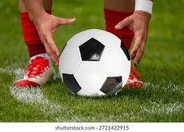 解析纽约大都会的悲情色彩豪门光影下的起起落落