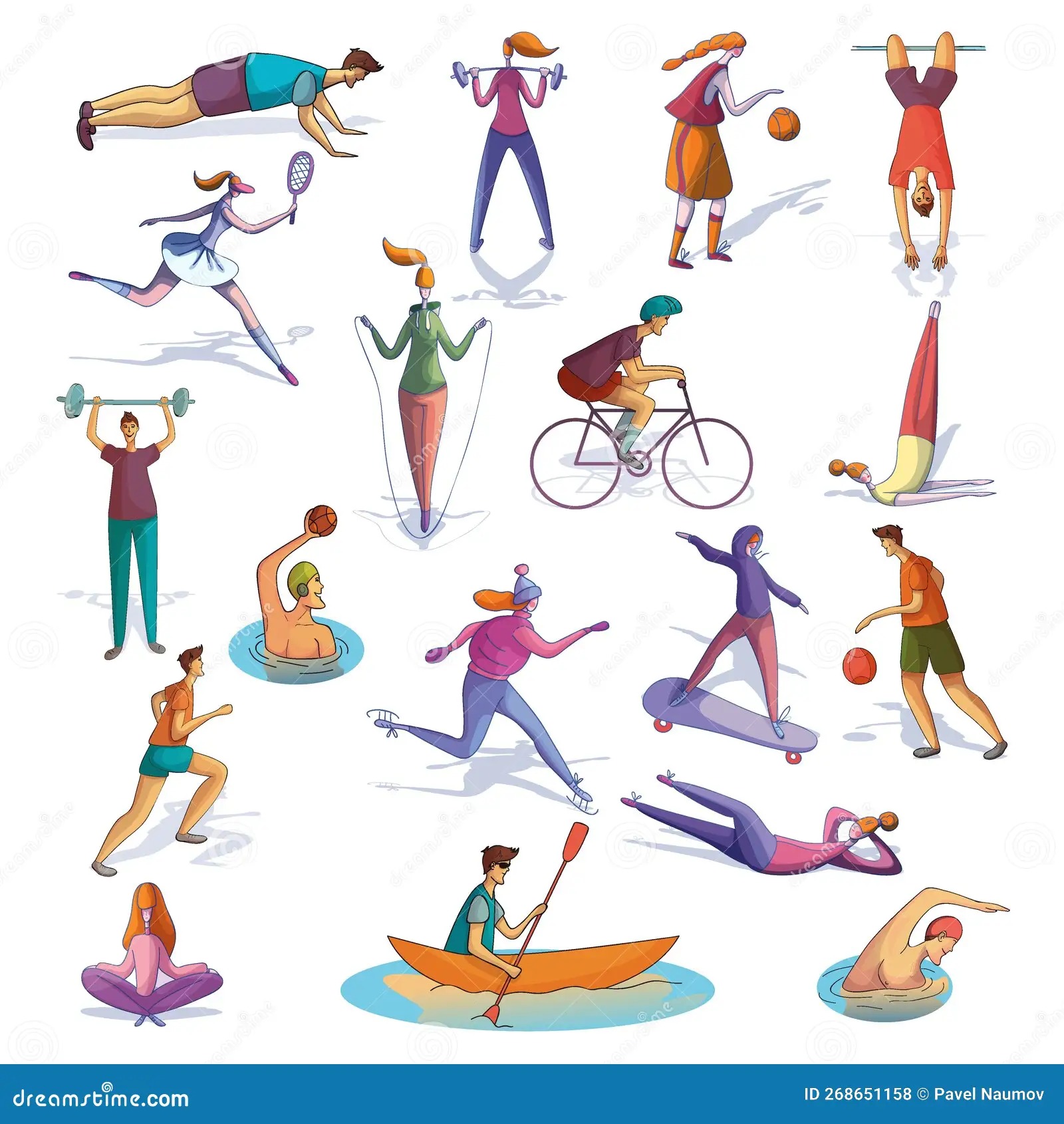 利雅得胜利vs赛哈特海湾：C罗领衔，马内、菲利克斯首发出战