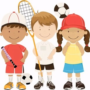 常州市长：常州队曾战平苏超冠军，让大家看到常州的拼搏坚韧