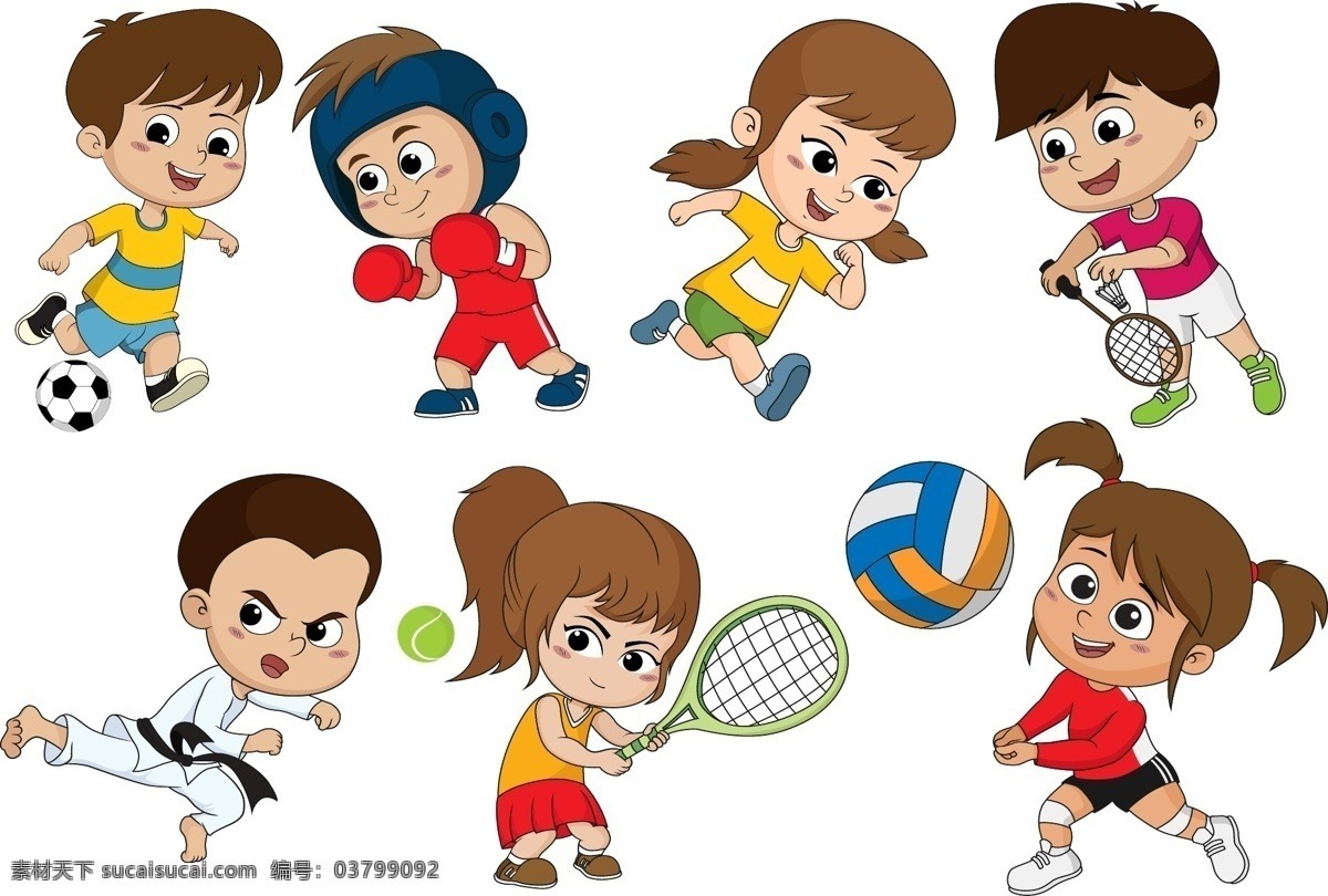 深度：4球1助笑容重回萨拉赫脸庞 没他更强的利物浦该咋办？