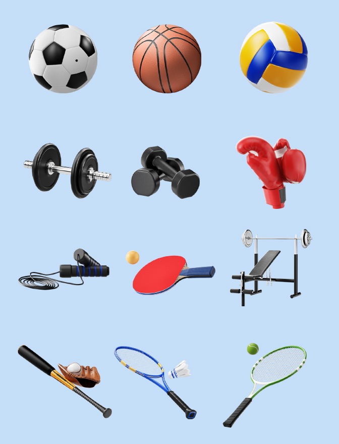 克莱顿替补6中5轰12分，爵士半场唯一上双球员