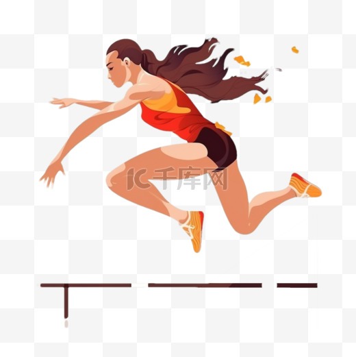 扑克不是一直强打（打扑克并非一味强攻）