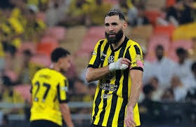 《生灵重塑》Switch 2版试玩发布 小小梦魇团队新作