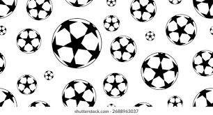 CBA俱乐部杯战报：广厦92-89险胜北京取CBA俱乐部杯4连胜，努尼-奥莫特21分