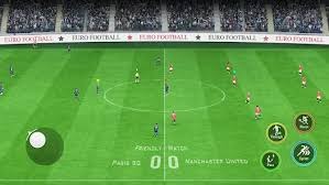 这次空位三分准得吓人