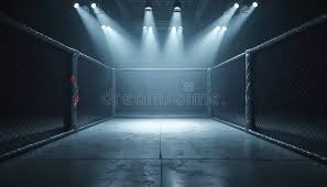 SEGA 公布炫目的多人射击游戏《HYENAS》