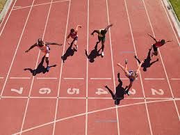 迈凯轮车手皮亚斯特里首夺F1中国大奖赛桂冠