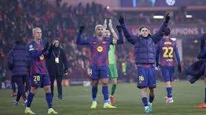 TA评2026世界杯百大球星：姆巴佩居首，梅西第8、C罗第25