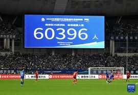 马刺逆转凯尔特人引争议，官方证据还原真相：马刺绝非伪强队，实力当之无愧