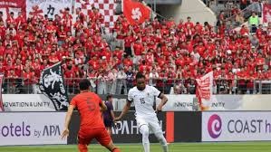 你们猜猜巴扎黑最喜欢带哪顶帽子？