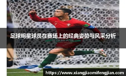 今晚，辽篮对阵广东，不出意外，恐又要大比分落败