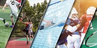 翔子大叔史前推理师论古蜀先王与史前华夏共主-峨眉武术缠丝拳会馆钱鼎文