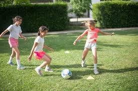 任天堂曾运营“电话攻略”付费服务 并持续了18年！