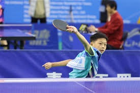 布克32分太阳送篮网5连败 活塞擒老鹰升至前六