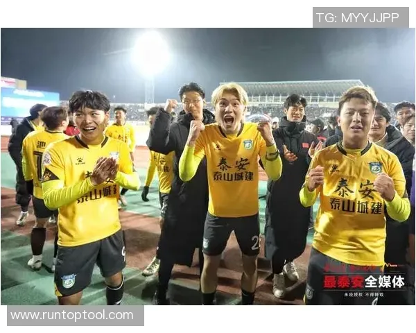 最多落后41分惨遭主场嘘声，字母哥：我从未经历过，但我喜欢