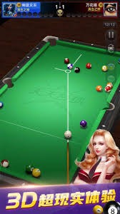 腾讯新游《星痕共鸣》今日上线：承诺永不抽角色 覆盖PC／手机端