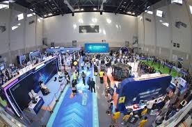 科瓦奇：吉拉西的行为？我理解比赛中情绪和肾上腺素的存在