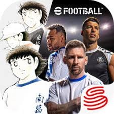 球迷态度：世界杯抽签即将开始！会有怎样的分组出现？