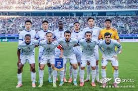 官方：马克-普维尔当选马竞12月最佳球员