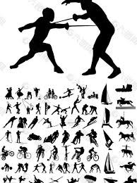 拉瑞安公布《博德之门3》 登陆PC／Stadia