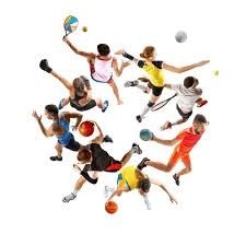 《全面战争：战锤3》新DLC将聚焦恐虐食人魔和绿皮兽人