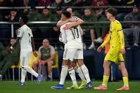 《星布谷地》如何走出生活模拟手游的怪圈