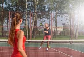 基耶利尼：我从不对球员发脾气；尤文最后一块拼图是体育总监