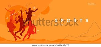 牛牛你是不是太信运气（牛牛，你是不是过于依赖运气？）