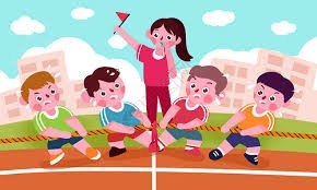 托特纳姆热刺被告知，他们“最大的错误”可以通过一月份引进明星中场球员来解决。