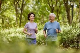 2023经典赛》美国钻石打线大放异彩！ 狂敲四轰击退古巴进军决赛