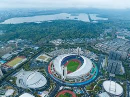 阿尔特塔：我对球队非常乐观，球队表现在很多方面超出预期