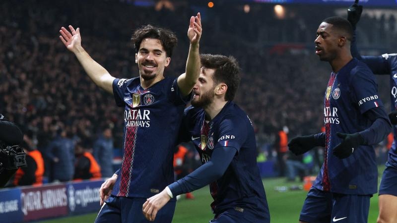 国际米兰大胜科莫，展现强劲势头