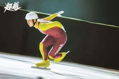 「孙正义」连线成真 孙易磊挨轰仍中继成功助火腿胜罗德｜日职