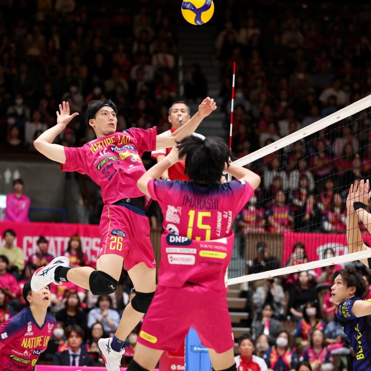 意甲-普利西奇制胜 米兰1-0国米升至第二